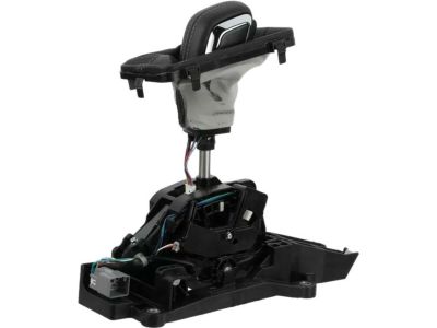 Ford JL3Z-7210-BB Shifter