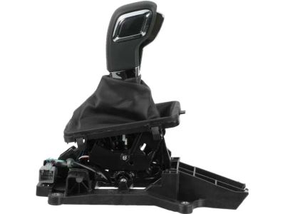 Ford JL3Z-7210-BB Shifter