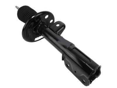 Ford DB5Z-18124-AC Strut