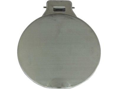 Ford 8L2Z-78405A26-A Fuel Door