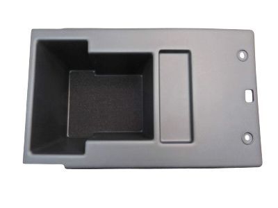 Ford 9L3Z-18115A00-FA Compartment Trim