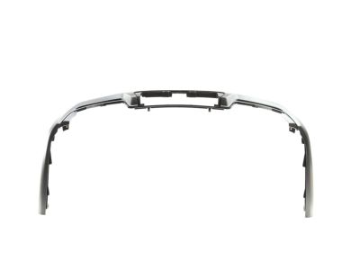 Ford JB5Z-17F828-CA Lower Cover