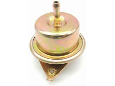 Ford E7FZ-9C968-A Pressure Regulator