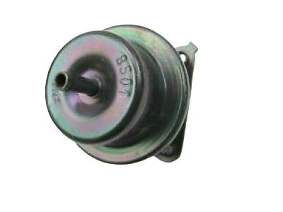 Ford E7FZ-9C968-A Pressure Regulator