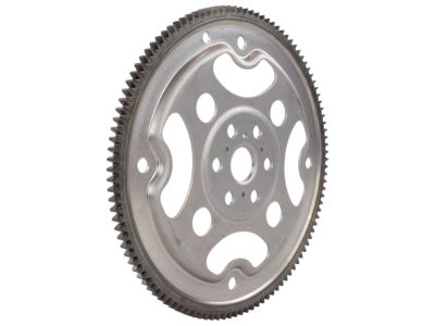 Ford 1S7Z-6375-D Drive Plate