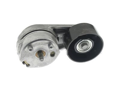 Ford BC3Z-6B209-B Serpentine Tensioner