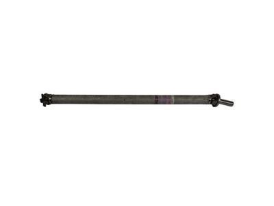 Ford 5C2Z-4602-F Drive Shaft Assembly