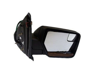 Ford CL1Z-17682-BA Mirror Assembly