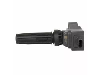 Ford JX6Z-12029-B Ignition Coil