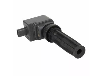 Ford JX6Z-12029-B Ignition Coil