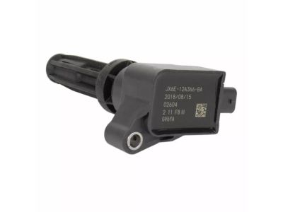 Ford JX6Z-12029-B Ignition Coil