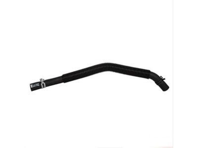 Ford 7C3Z-3691-E Reservoir Hose