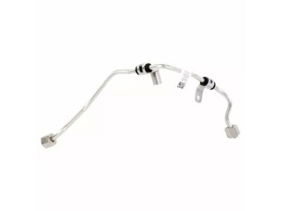 Ford JR3Z-9J323-A Tube Assembly