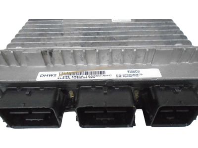Ford DR3Z-12A650-AHC EEC Module