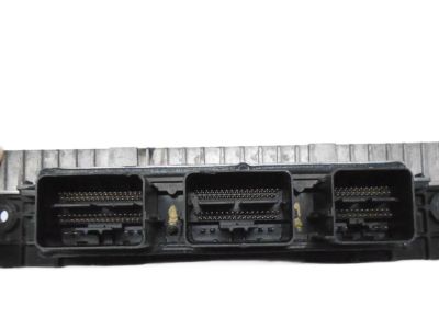 Ford DR3Z-12A650-AHC EEC Module