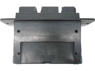 Ford DR3Z-12A650-AHC EEC Module