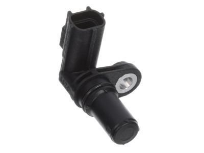 Ford XW4Z-7H103-AA Vehicle Speed Sensor