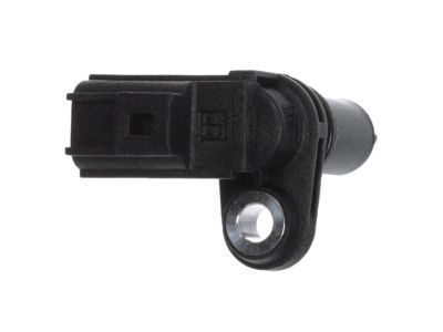 Ford XW4Z-7H103-AA Vehicle Speed Sensor