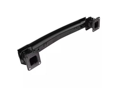 Ford 9T1Z-17757-A Impact Bar