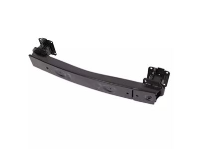 Ford 9T1Z-17757-A Impact Bar