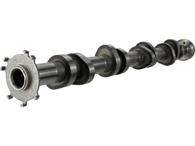 Ford HC3Z-6250-A Camshaft