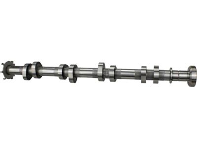 Ford HC3Z-6250-A Camshaft