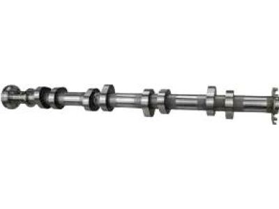 Ford HC3Z-6250-A Camshaft