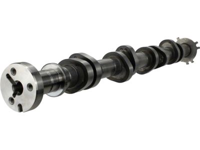 Ford HC3Z-6250-A Camshaft