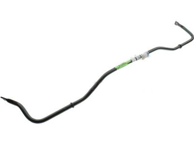 Ford FR3Z-5A772-A Stabilizer Bar