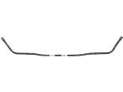 Ford FR3Z-5A772-A Stabilizer Bar
