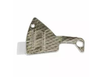 Ford BC3Z-16103-A Splash Shield