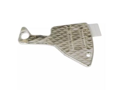 Ford BC3Z-16103-A Splash Shield