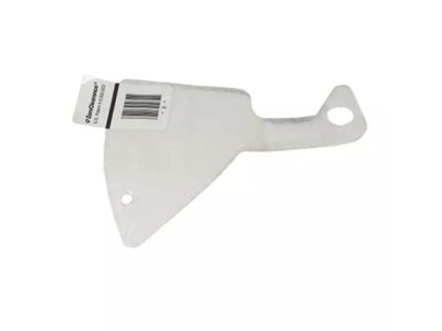 Ford BC3Z-16103-A Splash Shield