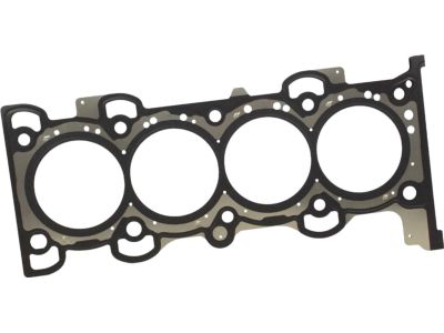 Ford JX6Z-6051-A Head Gasket