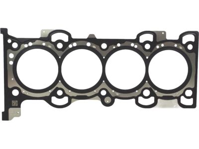 Ford JX6Z-6051-A Head Gasket