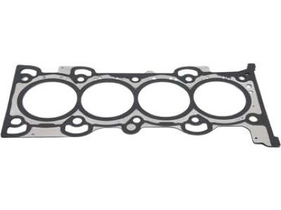 Ford JX6Z-6051-A Head Gasket