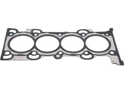 Ford JX6Z-6051-A Head Gasket