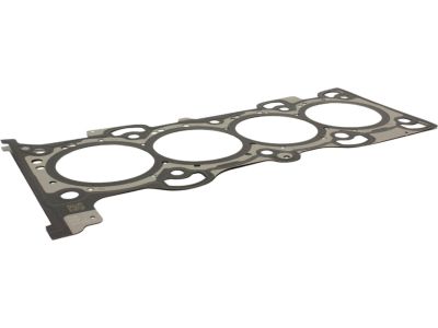 Ford JX6Z-6051-A Head Gasket