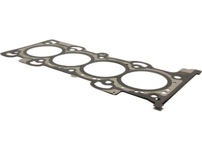 Ford JX6Z-6051-A Head Gasket