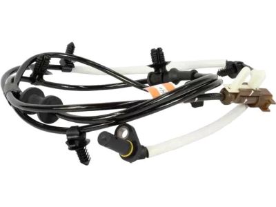 Ford HC3Z-2C190-L Rear Speed Sensor
