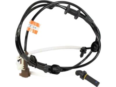 Ford HC3Z-2C190-L Rear Speed Sensor