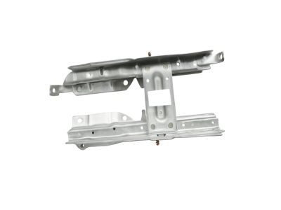 Ford F5RZ10732A Battery Tray