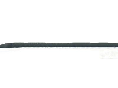 Ford 1L2Z-6750-BA Dipstick