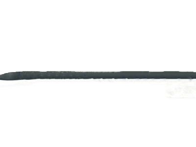 Ford 1L2Z-6750-BA Dipstick