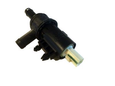 Ford 6F7Z-9F945-AA Vent Control Solenoid