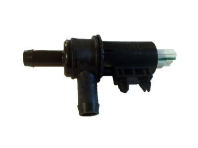 Ford 6F7Z-9F945-AA Vent Control Solenoid