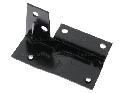 Ford 5W7Z-19D606-A Dehydrator Bracket