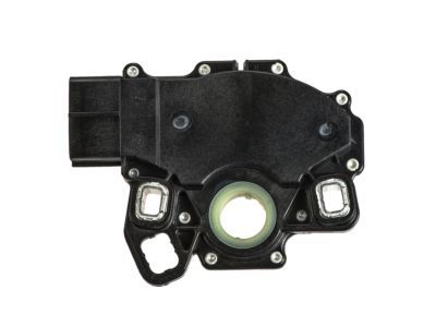 Ford F7LZ-7F293-AB Back-Up & Neutral Safety Switch