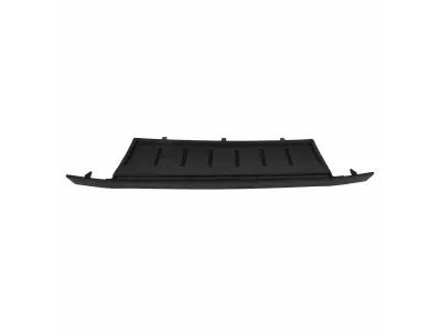 Ford HC3Z-25046B46-AA Shelf Mat