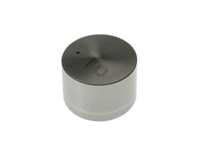 Ford CP9Z-6500-EBB Valve Lifters